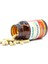 Epimedyum 750mg 90 Kapsül 2
