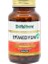 Epimedyum 750mg 90 Kapsül 3