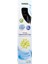 Ekstraktlı Çakşırotu Kökü Suyu 500 ml 1