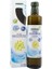 Ekstraktlı Çakşırotu Kökü Suyu 500 ml 3