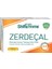 Zerdeçal 1300 mg 30 Softjel 1