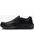 Arch Fit Motley - Hust Erkek Spor Ayakkabı 204184 BLK 1