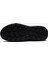 Arch Fit Motley - Hust Erkek Spor Ayakkabı 204184 BLK 3