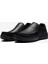 Arch Fit Motley - Hust Erkek Spor Ayakkabı 204184 BLK 4