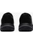 Arch Fit Motley - Hust Erkek Spor Ayakkabı 204184 BLK 5