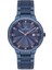 NRWM003801 Erkek Kol Saati 1