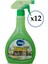 Masa Sil Masa ve Tezgah Temizleyici 500 ml x 12 1