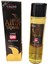 Çay Kolonyası 200 ml 1