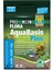 Aquabasıs Plus 2,5 L Uzun Süreli Alt Kumu 1