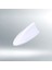 Seat Leon 2005-2012 Arası Uyumlu Beyaz Shark Anten Köpek Balığı Anten 1