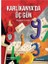 Karlikanya'da Üç Gün - Vladimir Levshin 1