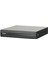 XVR1A08 8 Kanal H.264+XVR+1X6TB Sata Kayıt Cihazı 1