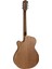 AG213 C Cutaway Akustik Gitar 3
