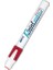 Paint Marker Kırmızı 1