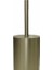 System Inox Tuvalet Fırçalığı BA40004 001009 Nbm 2