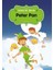 Peter Pan - James M. Barrie 1