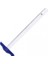 Tekniker T Cetveli 65 cm 1