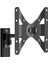 Vento-M 15-37"(38-94 Cm) Hareketli Tek Kollu Duvar Askı Aparatı 1