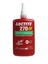 270 250ML Yüksek Mukavemetli Civata Sabitleyici 1