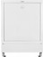 Kollektör Dolabı Sıva Altı-Up Tip1 610 x 700 x 120 mm 2