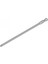 Bits Uç T30 10 cm Buldex Vida Için Uygun 3