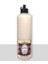 Parlak Yüzey Astarı 750 ml 1