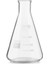 Erlen Cam 250 ml 1
