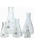 Erlen Cam 250 ml 2