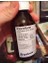 Kloroform 100 ml 1