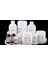Kloroform 100 ml 2