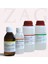 Lugol Solution 100 ml 1