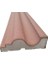 Söve Eps Köpük Sıvalı Mantolama Stropiyer ( 5 Adet 10 M ) (5CMX15X200CM ) 1