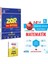 LGS Zor ve Ötesi Matematik Soru ve Nar Tanesi Matematik 14 Deneme Sınavı - Çıkmış Sorular 1