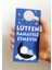 2'li Bebek Temalı "lütfen Rahatsız Etmeyin" Kapı Askı Uyarısı 4