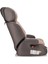 Climp 9-36 kg Oto Koltuğu 3