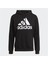 Erkek Kapüşonlu Sweatshirt M Bl Ft Hd GK9540 2