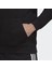 Erkek Kapüşonlu Sweatshirt M Bl Ft Hd GK9540 4