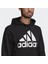 Erkek Kapüşonlu Sweatshirt M Bl Ft Hd GK9540 5