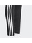 Kız Çocuk Spor Tayt G 3s Tıg GN1453 4