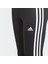 Kız Çocuk Spor Tayt G 3s Tıg GN1453 5