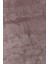 Rose Vintage Bambu Altı Kaymaz Halı 4