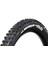 Wild Mud Advanced 29x2.25 Tubeless Katlanır Dış Lastik 1