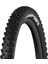 Wild Grip'r 27.5x2.35 Katlanır Tubeless Bisiklet Dış Lastik 1