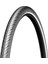 Protek Urban 26x1.85 Dış Lastik 1