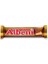 Ulker Albenı 40 gr 1