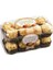 Kınder Rocher T16 200 gr 1