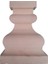 Sütun Altı Köpük Stropiyer Strafor Dekor 27CM x 37CM 1