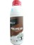 Fulvik Asit Sıvı Fulvic-22 1 Litre 1