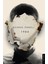 1984 - George Orwell 1