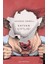 Hayvan Çiftliği - George Orwell 1